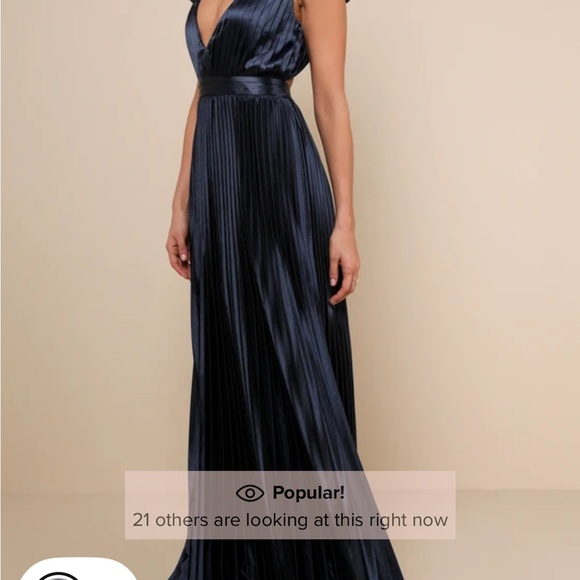 SOLD - Picture 4 of 7